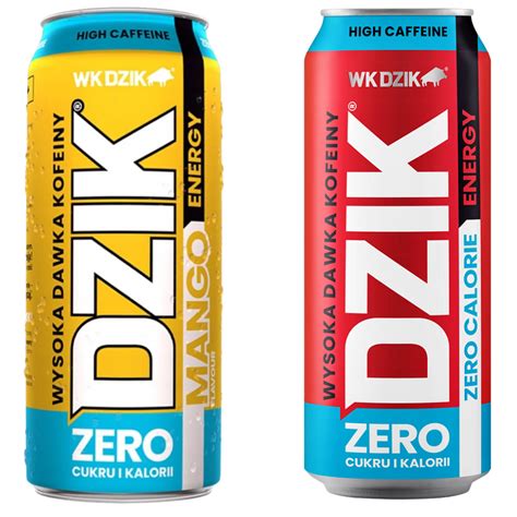 WK DZIK .